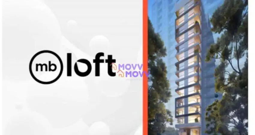 Apartamento à venda, 37 m² por r$ 590.000,00 - icaraí - niterói/rj