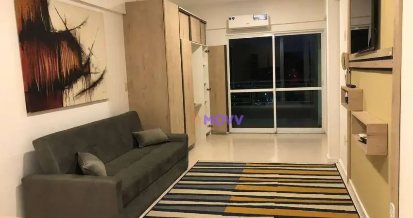 Cobertura com 1 dormitório à venda, 68 m² por r$ 320.000,00 - itaipu - niterói/rj