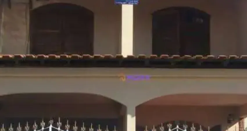 Casa com 3 dormitórios à venda, 210 m² por r$ 320.000,00 - mutuá - são gonçalo/rj