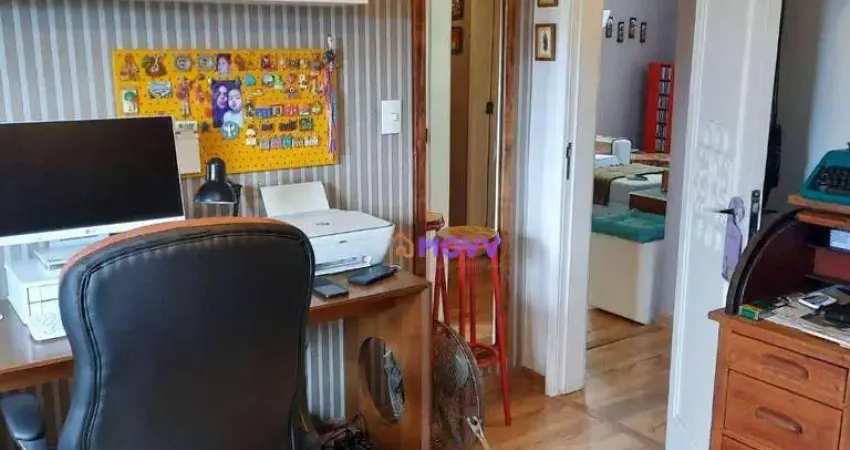 Casa em condomínio fechado com 6 quartos à venda na Rua Professor Durval Batista Pereira, Charitas, Niterói