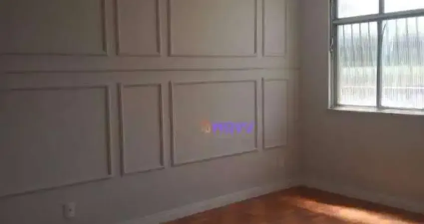 Apartamento com 2 dormitórios à venda, 96 m² por R$ 255.000,00 - Fonseca - Niterói/RJ