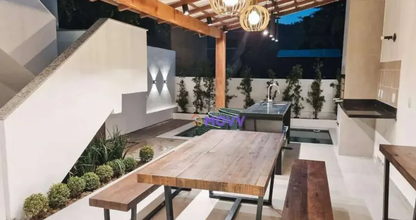 Casa com 3 dormitórios à venda, 250 m² por r$ 1.300.000,00 - piratininga - niterói/rj