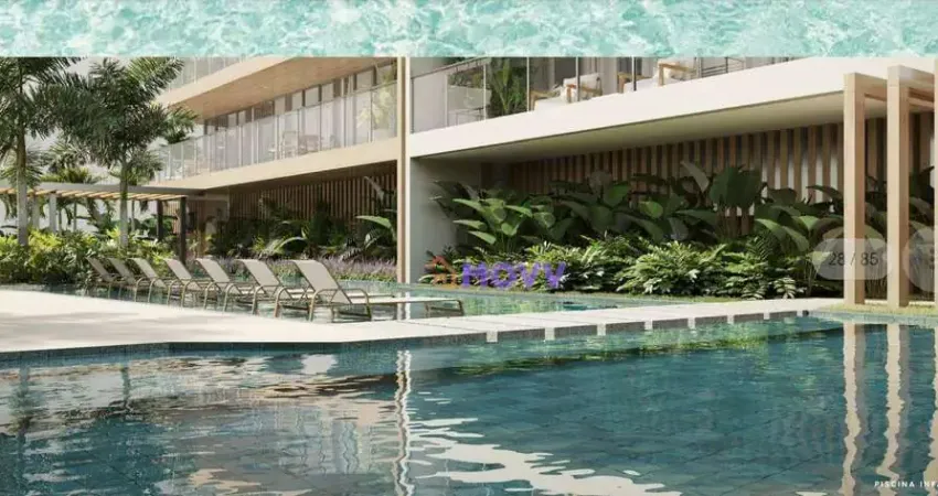 Apartamento com 4 dormitórios à venda, 214 m² por r$ 3.100.000,00 - icaraí - niterói/rj