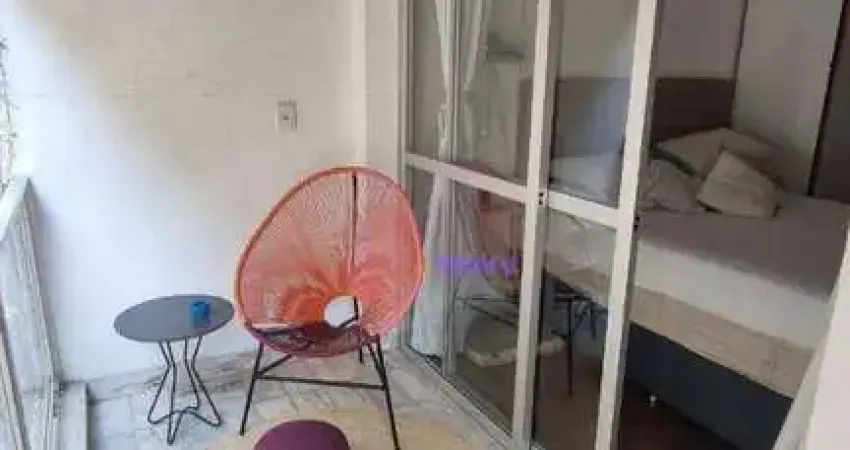 Apartamento à venda, 110 m² por r$ 900.000,00 - ingá - niterói/rj