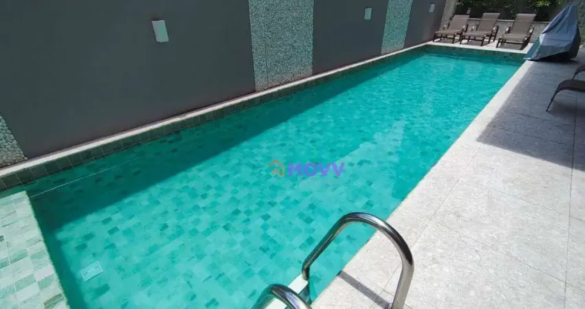 Apartamento de 2 quartos com suíte e vaga no condomínio Flow em Santa Rosa!!!!