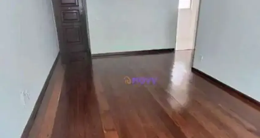 Apartamento com 3 dormitórios à venda, 140 m² por R$ 780.000,00 - Icaraí - Niterói/RJ