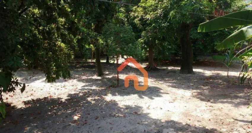 Excelente imóvel para uso comercial