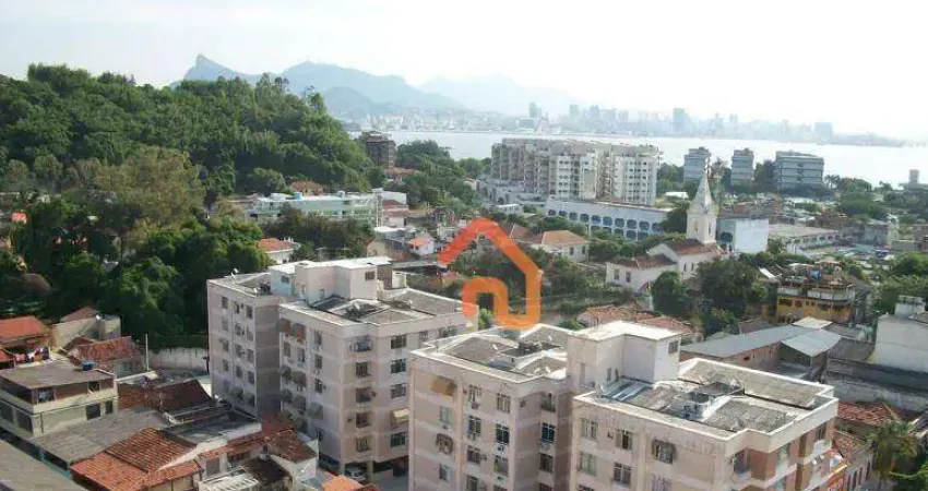 Vista para Baia de Guanabara, Vista Bahia de Guanabara!!