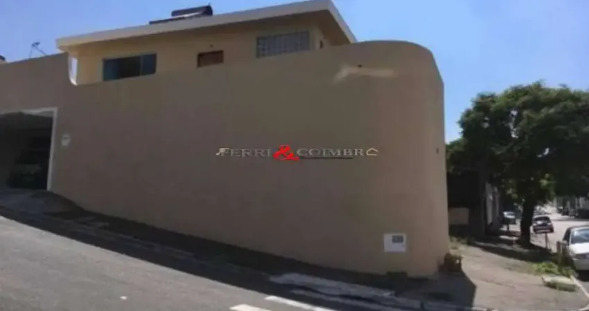 Imóvel comercial com 3 quartos e 2 banheiros à venda, 296 m² por r$ 1.480.000