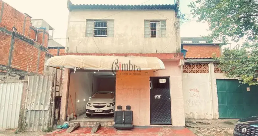 Kitnet / Stúdio à venda na Rua C&#226;nhamo da &#205;ndia, Conjunto Habitacional Instituto Adventista, São Paulo