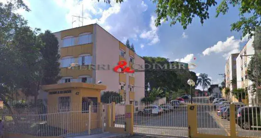 Apartamento com 3 quartos e 2 banheiros à venda, 95 m² por r$ 410.000