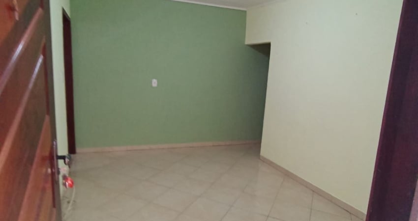 IMÓVEL com 2 CASAS  - Oportunidade - ÓTIMA CONDIÇÃO