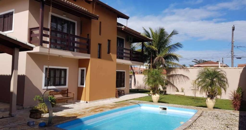 4 QUARTOS PISCINA ÁREA GOURMET  600 m2 TERRENO LOCAL NOBRE   ITANHAÉM SP