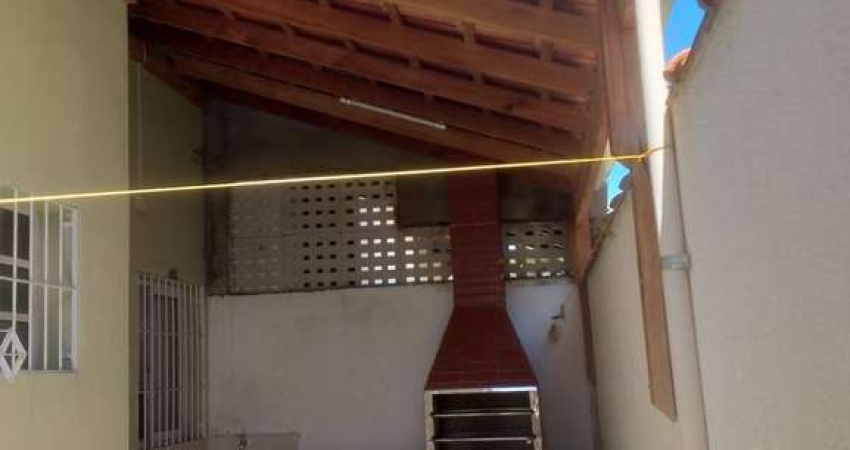 OPORTUNIDADE  CASA EM CONDOMÍNIO 600M MAR ITANHAÉM SP