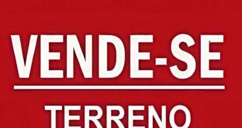 TERRENO COMERCIAL DE ESQUINA MARGINAL DA PISTA 9 MIL METROS ITANHAÉM