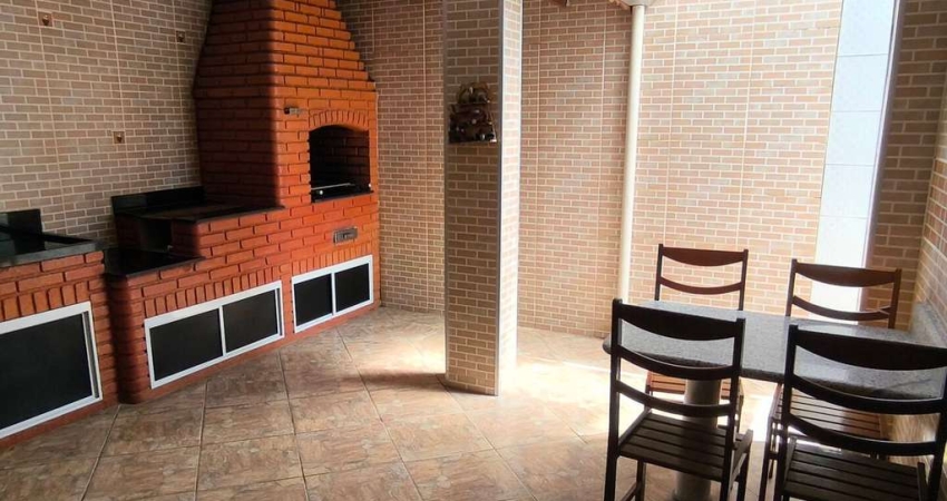 CASA  AMPLA 4 QUARTOS PORTEIRA FECHADA REGIÃO CENTRAL CIDADE ITANHAÉM SP