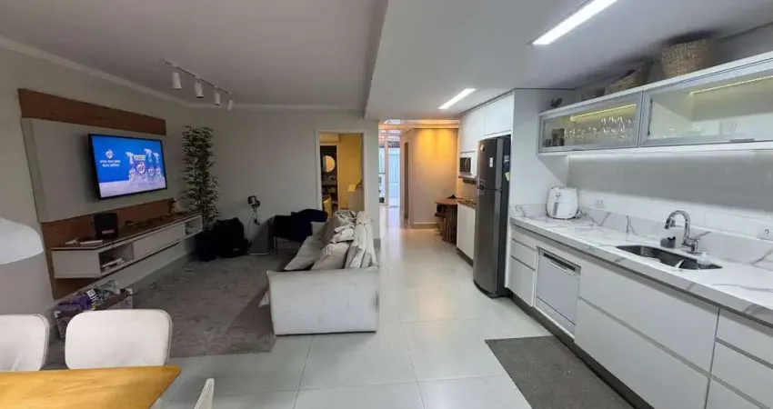 Casa com 2 quartos à venda no Jardim Ivoty, Itanhaém