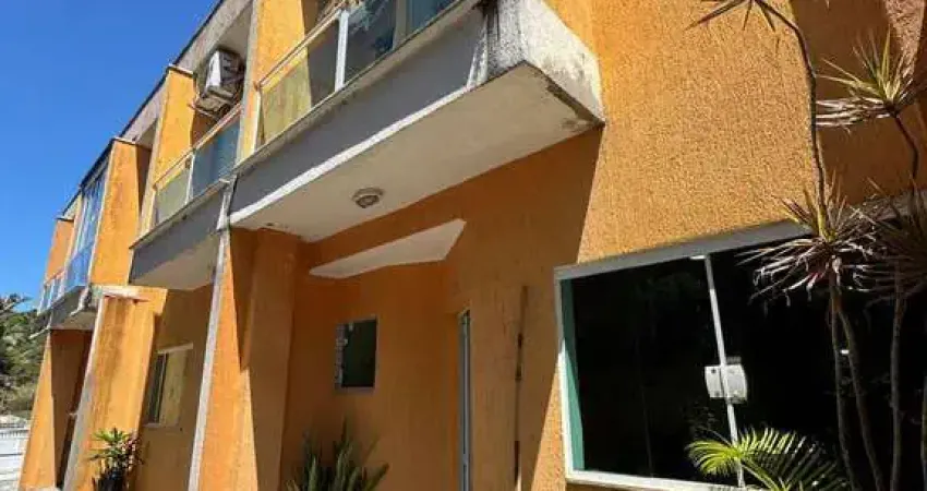 Sobrado em condomínio fechado com vista mar! praia dos sonhos itanhaem/sp