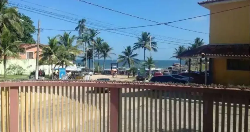 Casa com 6 quartos à venda na Praia dos Sonhos, Itanhaém