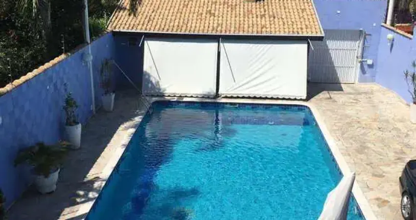 Sobradão 6 quartos 4 suítes em terreno 600m² pertinho da praia itanhaém sp