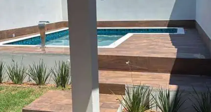 Casa com 2 quartos à venda no Cibratel II, Itanhaém