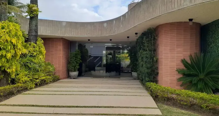 Uma casa-escultura assinada por ruy ohtake – a 50 metros do mar do cibratel