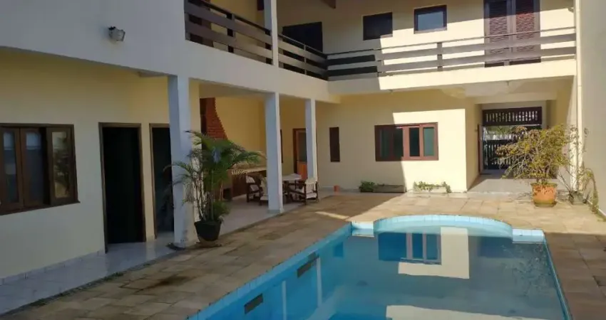 Casa com 4 quartos à venda no Cibratel II, Itanhaém