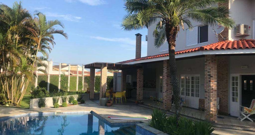 MANSÃO DOS SONHOS 5 DORMS TERRENO 1500 M²  PISCINA  200M MAR   ITANHAÉM SP