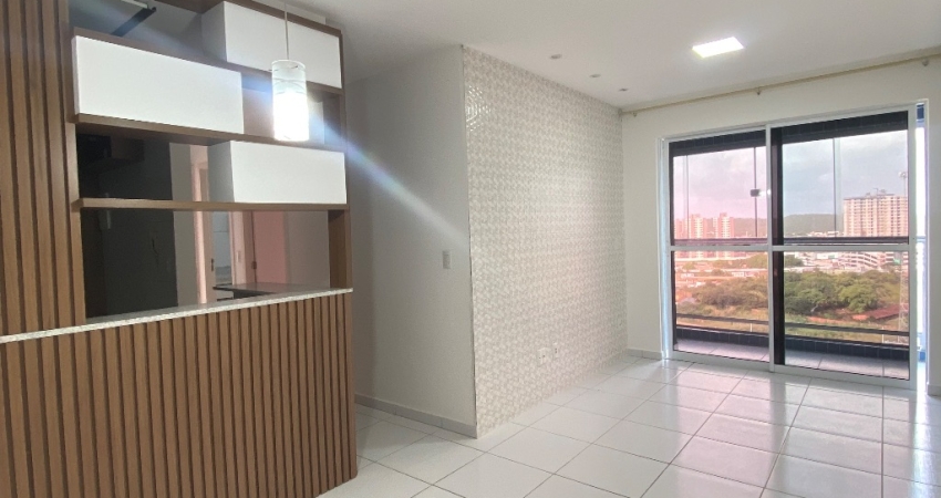 Lindo Apartamento