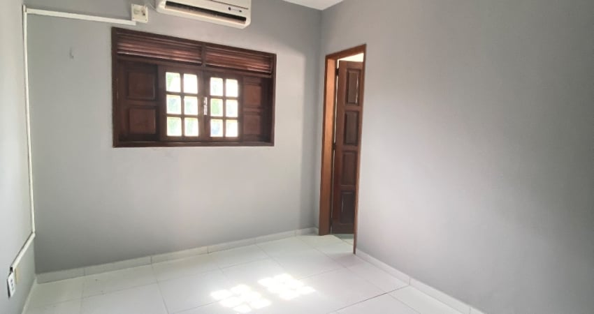 Apartamento serrambi 1