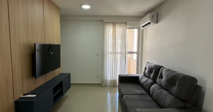 Apartamento com 2 quartos à venda na Av Joaquim patricio, Pium, Natal