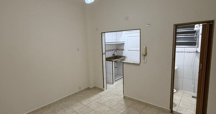 OPORTUNIDADE! KITNET NO BAIRRO OCIAN