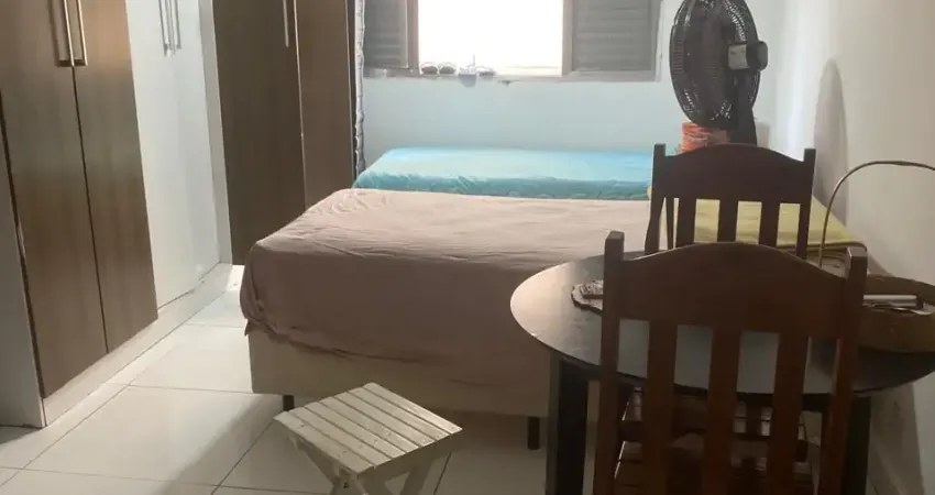 KITÃO LOCALIZADO NO CENTRO DA CIDADE DE PRAIA GRANDE
