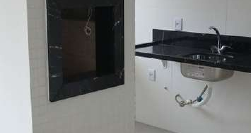 Apartamento para Venda em Porto Alegre, Menino Deus, 2 dormitórios, 1 suíte, 2 banheiros, 2 vagas