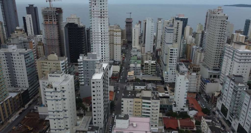 Cobertura para Venda em Itapema, meia praia, 3 dormitórios, 2 suítes, 3 banheiros, 2 vagas