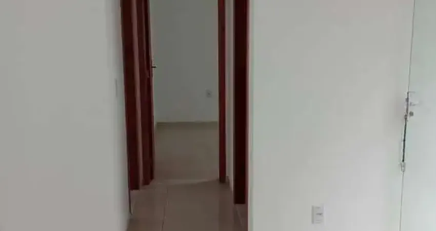 Casa para Venda em Viamão, centro, 2 dormitórios, 2 vagas
