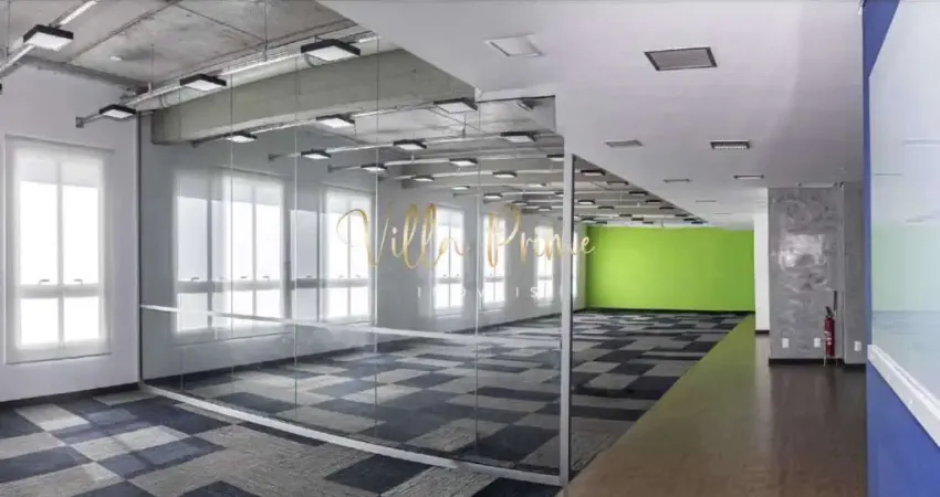 Sala, Comercial em  Joinville-Santa Catarina !