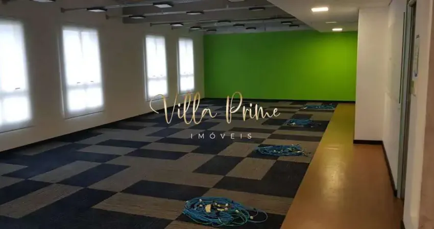 Sala, Comercial em  Joinville-Santa Catarina !