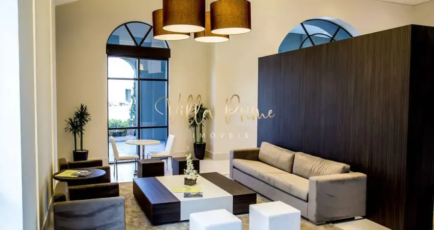 Sala, Comercial em  Joinville-Santa Catarina !