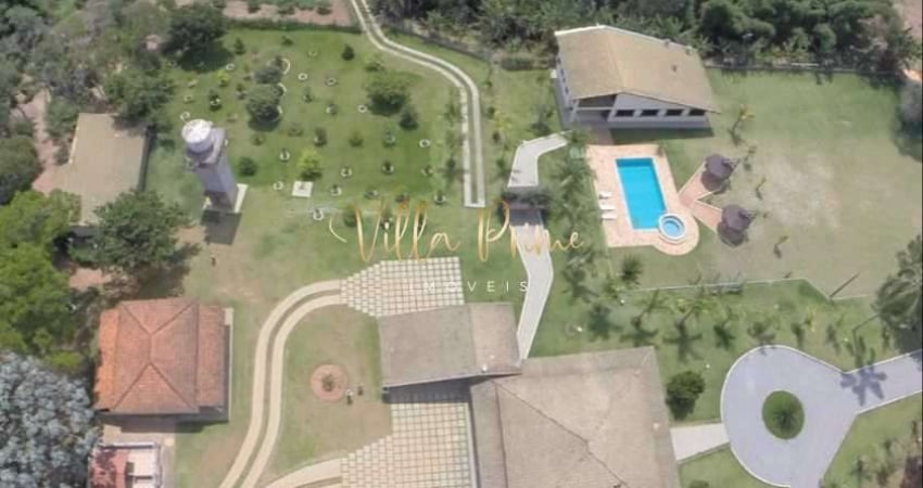 Sítio com 3 dorms, Centro, Mogi das Cruzes - R$ 2 mi, Cod: 170