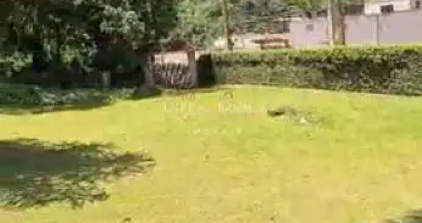 Indústria com 3 dorms, Centro de Ouro Fino Paulista, Ribeirão Pires - R$ 800 mil, Cod: 607