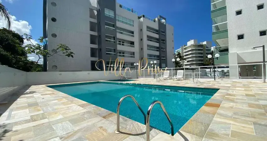 Apartamento com 3 dorms, Centro, Bertioga - R$ 2.3 mi, Cod: 667