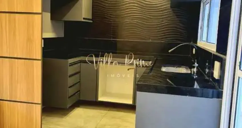 Casa de Condomínio com 2 dorms, Suzano - R$ 399 mil, Cod: 717
