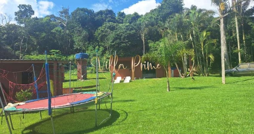 Terreno, Ribeirão Pires - R$ 11.6 mi, Cod: 765