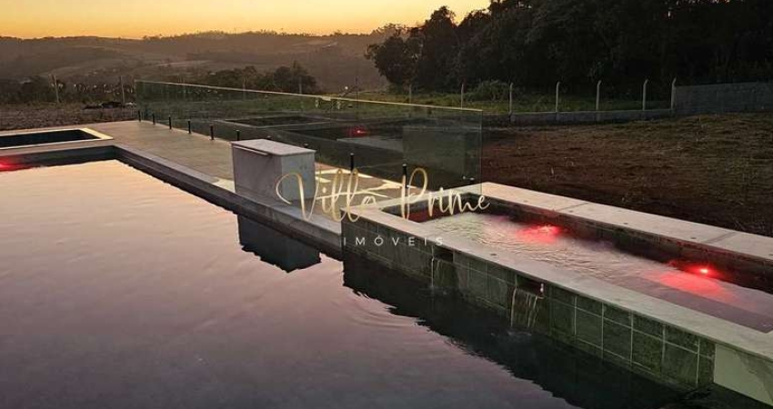 Chácara com 3 dorms,Mogi das Cruzes - R$ 1.6 mi, Cod: 784