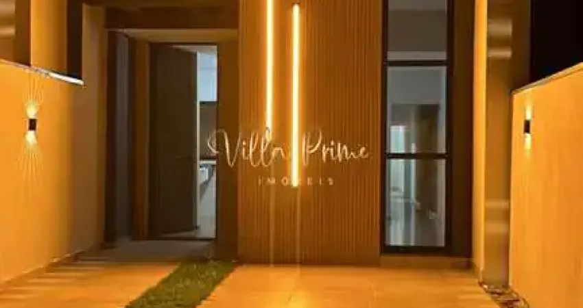 Casa com 3 dorms, Mogi das Cruzes - R$ 690 mil, Cod: 808