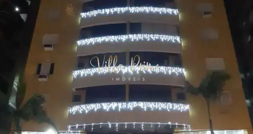 Prédio com 1 dorm, Canto do Forte, Praia Grande - R$ 350 mil, Cod: 676