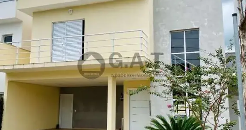 Casa com 3 quartos para alugar na Rua José Marques de Oliveira, 97, Chácaras Reunidas São Jorge, Sorocaba