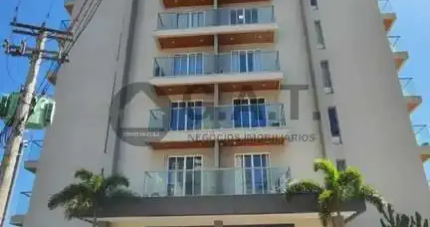 SALA COMERCIAL À VENDA NO EDIFICIO INFINITY CAMPOLIM OFFICE - SOROCABA/SP