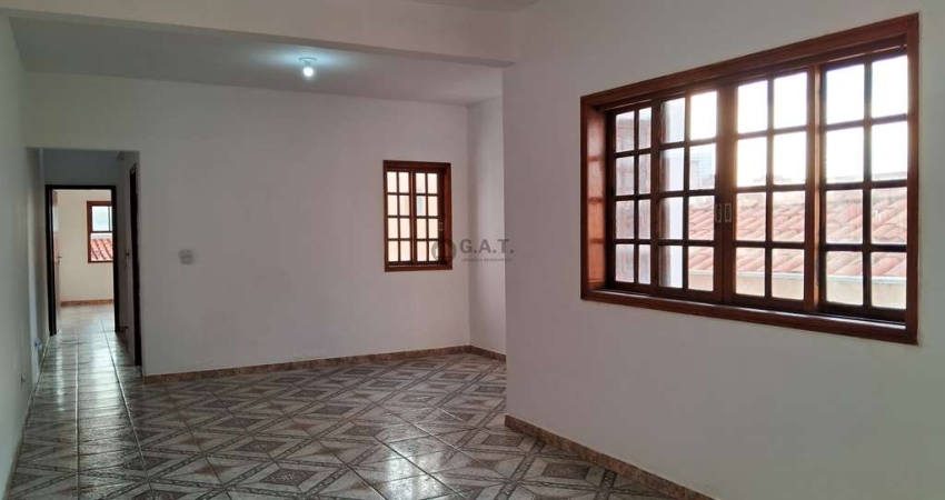 CASA COMERCIAL PARA LOCAÇÃO NO CENTRO DE SOROCABA/SP